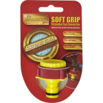 Garden Pro Threaded Tap Connector